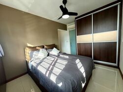 Blk 663C Waterway Sunbeam (Punggol), HDB 4 Rooms #558681421